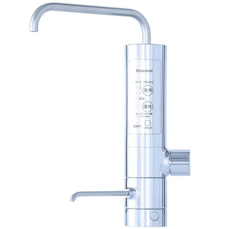 アルカリイオン整水器のおすすめ人気ランキング【2025年12月】 | マイ