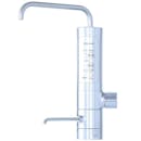 アルカリイオン整水器のおすすめ人気ランキング【2026年6月】