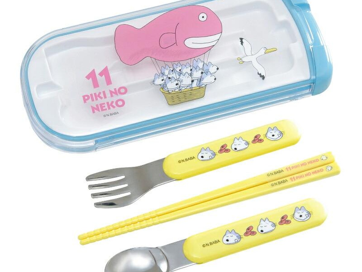 ブロこ様*確認用カトラリー ブロこ様*確認用カトラリー