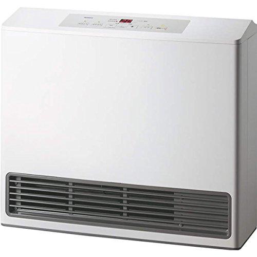 d48f8cfbcb3fcbe4e917651daa5c5a