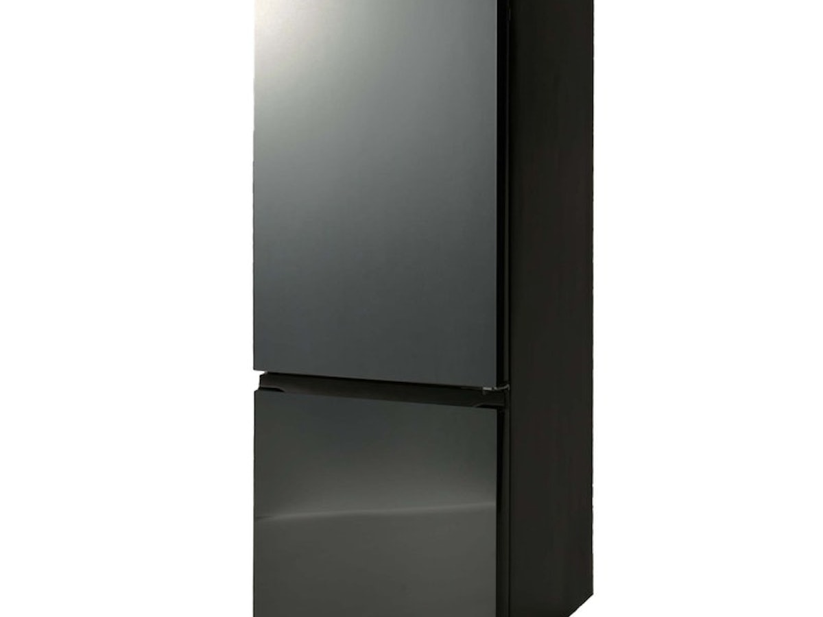 C7520★2024年製★新品.未使用品★ハイセンス冷蔵庫 黒ブラック一人暮らし d4af4d35d13f17016bd843e4460f31
