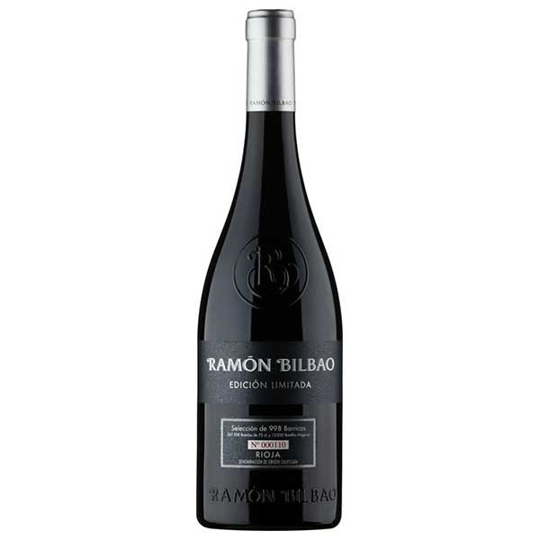 テンプラニーリョのワインのおすすめ人気ランキング【2025年