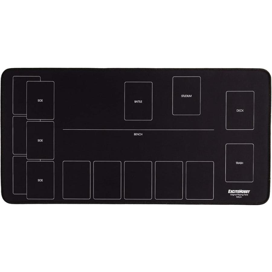 遊戯王カードのプレイマットのおすすめ人気ランキング【2026年2月