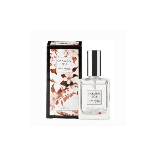 魅惑の無香料フェロモン香水☆揺さぶる愛され６大成分をギュッと凝縮!!＼出会い・恋愛応援フェロモン！／ 魅惑の無香料フェロモン香水☆揺さぶる愛され６大成分をギュッと