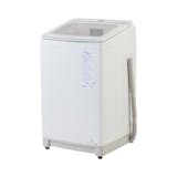 徹底比較】洗濯容量10kgの縦型洗濯機のおすすめ人気ランキング【2026年