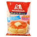 ホットケーキミックスのおすすめ人気ランキング【2026年6月】