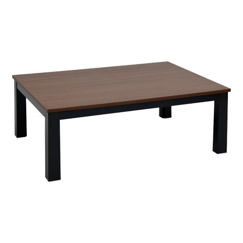 長方形のこたつのおすすめ人気ランキング【2026年2月】 | マイベスト