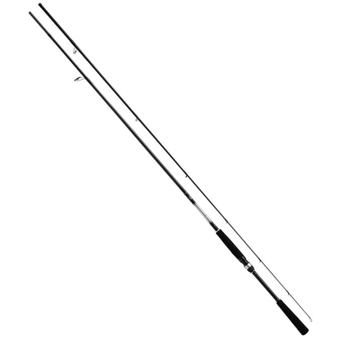 シーバスロッド Amazon | ritutou シーバスロッド 炭素繊維製釣り竿 バス釣り等