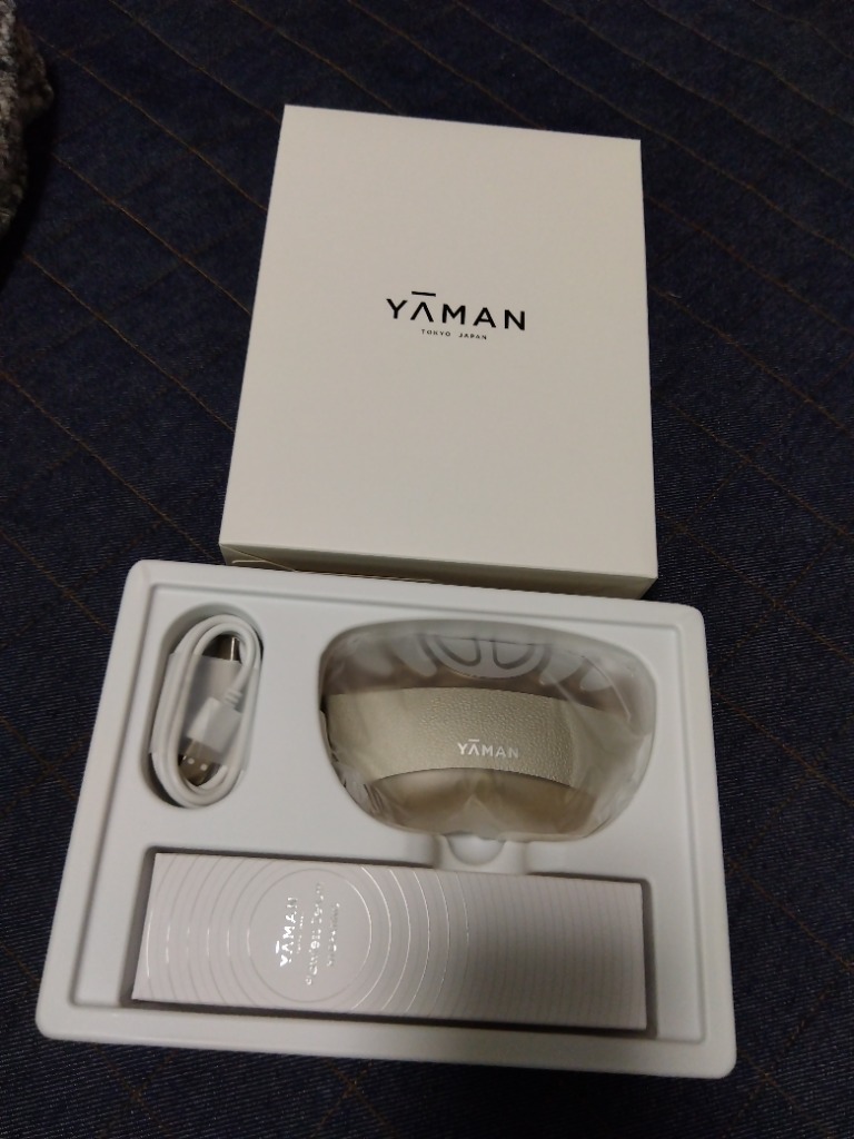 アンファー スカルプD スカルプ電気ブラシ KKS-189を検証レビュー