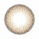 ワンデーカラコンのおすすめ人気ランキング【2026年5月】