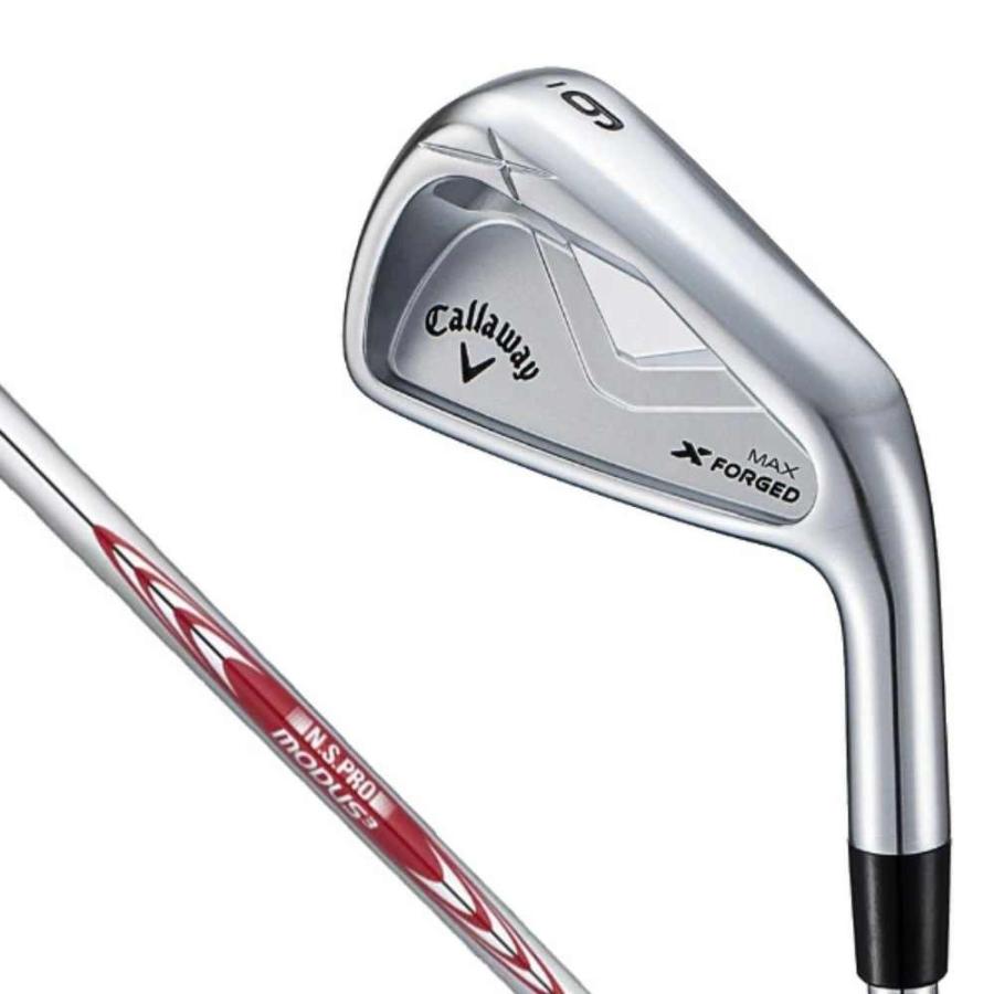 キャロウェイのアイアンセットのおすすめ人気ランキング【2025年12月