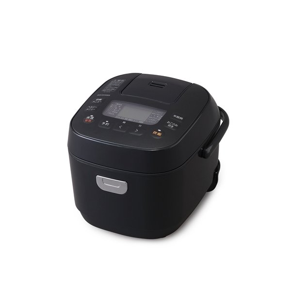 【2022年】マイコン炊飯器のおすすめ人気ランキング27選【徹底比較】
