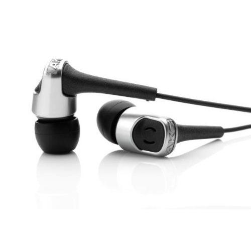 八6038【新品未開封】AKG ヘッドホン　K450 NAVY 八6038【新品未開封】AKG ヘッドホン K450 NAVY