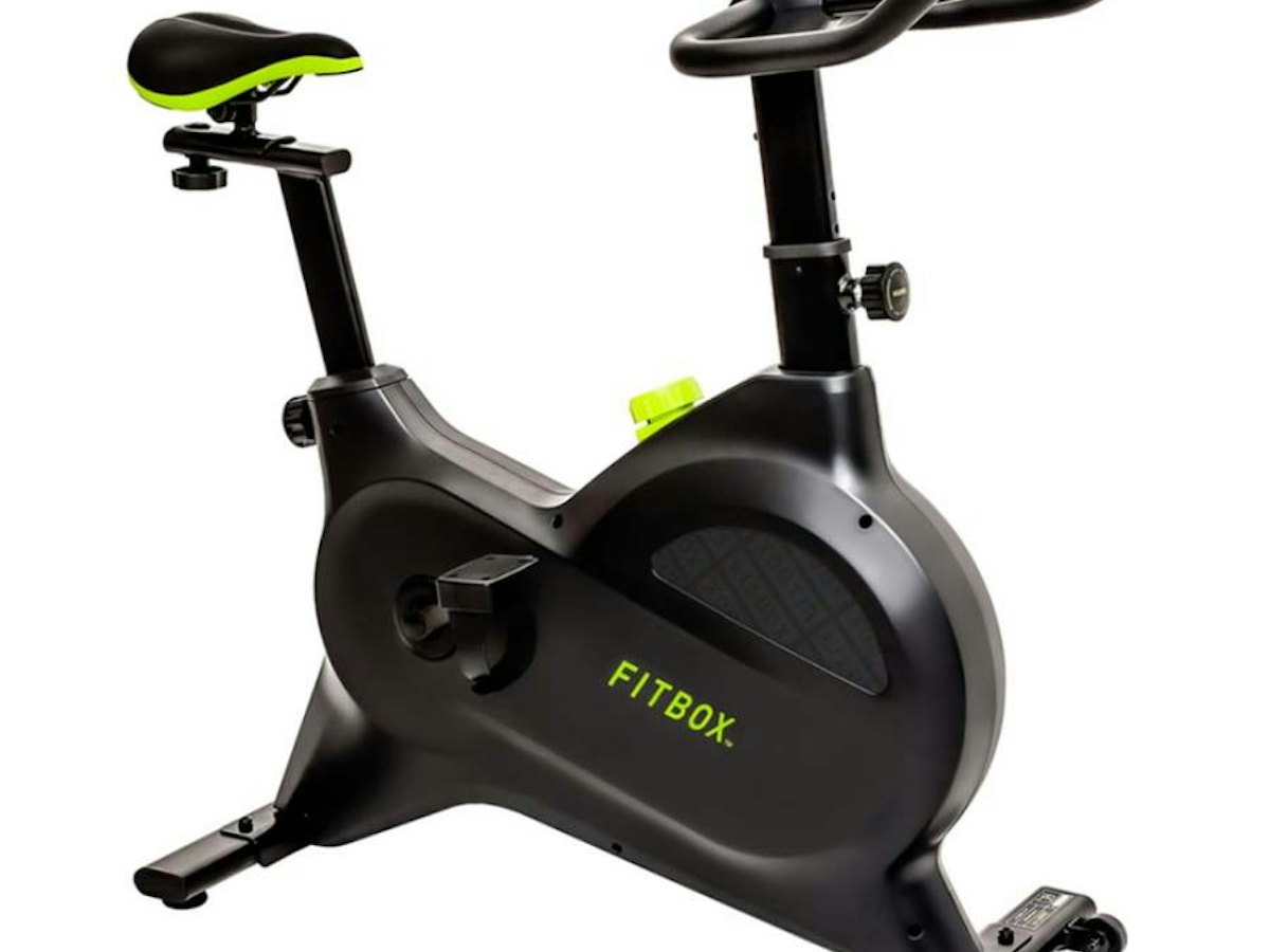 FITBOXのスピンバイクのおすすめ人気ランキング【2026年9月】 | マイベスト FITBOXのスピンバイクのおすすめ人気ランキング【2026年9月】 | マイベスト