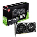 NVIDIAのグラフィックボードのおすすめ人気ランキング【2026年5月】