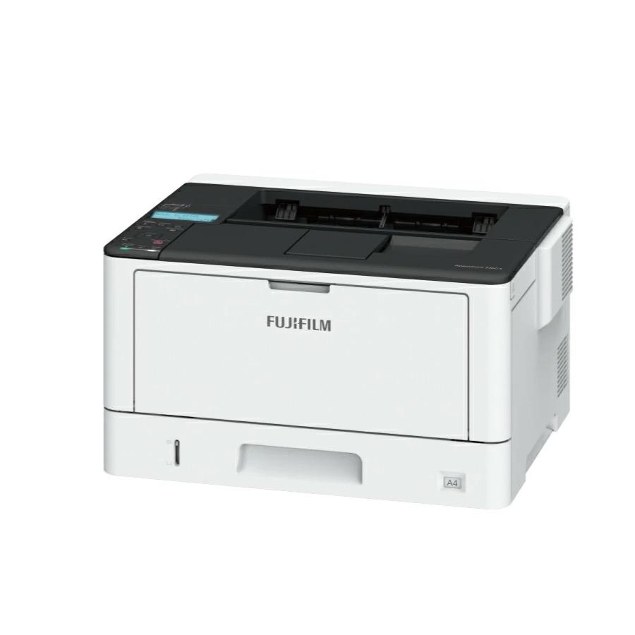 d6857667ffa9455ff2a3876e090dcf