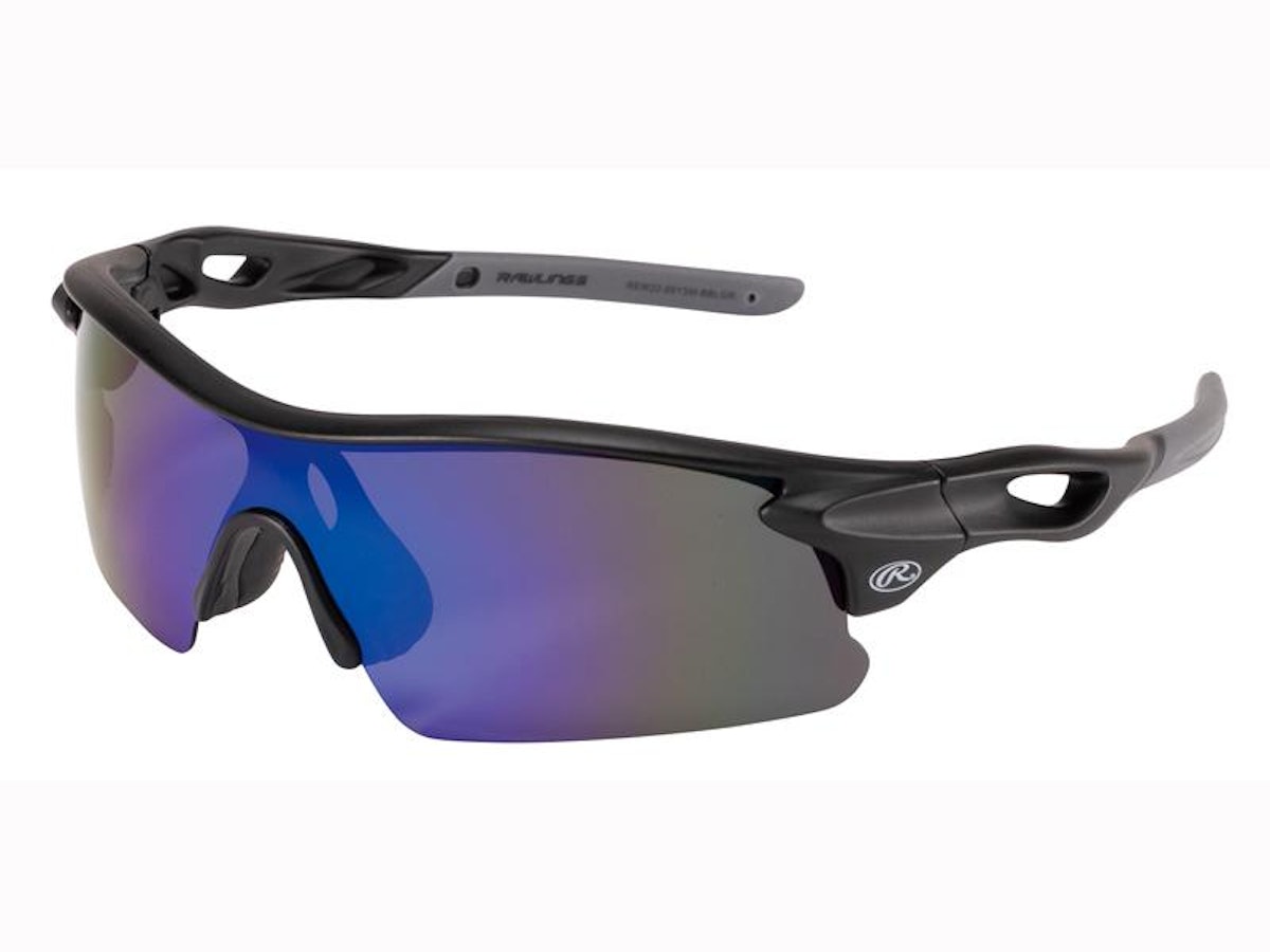 高校野球対応サングラスのおすすめ人気ランキング【2025年 高校野球対応サングラスのおすすめ人気ランキング【2025年