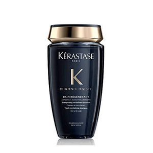Kérastase ケラスターゼ　DPシリーズ　シャンプー　トリートメント他 ケラスターゼのシャンプーのおすすめ人気ランキング【種類別に