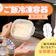 【徹底比較】ご飯冷凍容器のおすすめ人気ランキング【人気のマーナ極シリーズも!2026年4月】