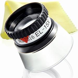 d70ec5baccc2035b4e041139db89aa