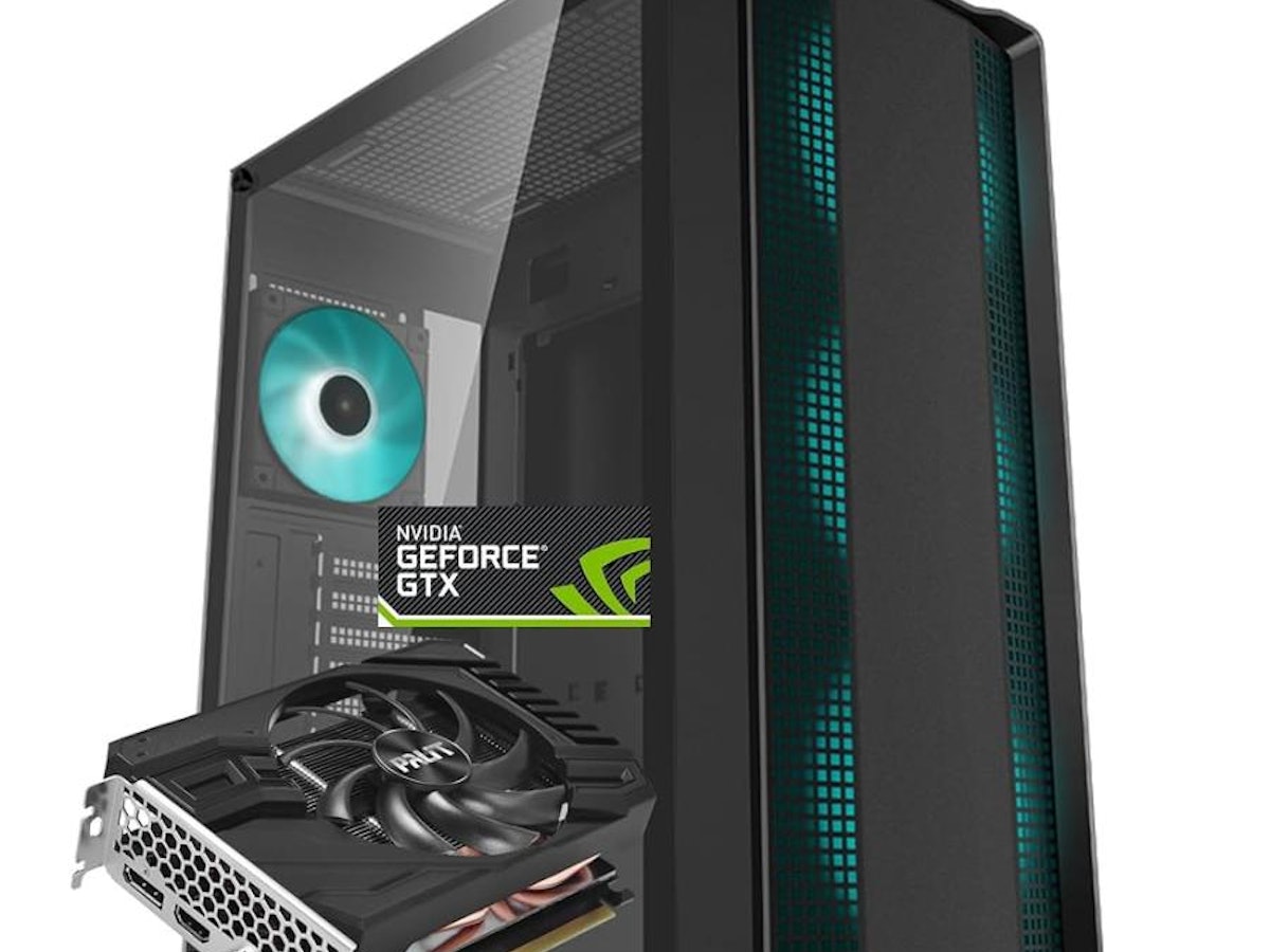 GTX 1660 SUPER搭載ゲーミングPCのおすすめ人気ランキング【2025 GTX 1660 SUPER搭載ゲーミングPCのおすすめ人気ランキング【2025