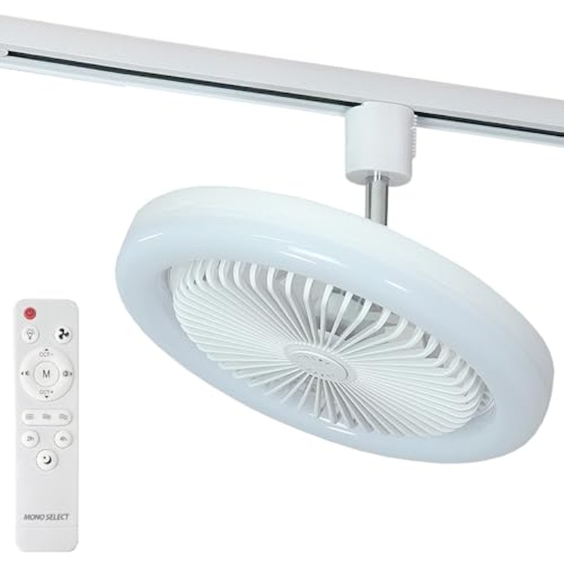 d743730f0b5ab21c972438abaef3d4