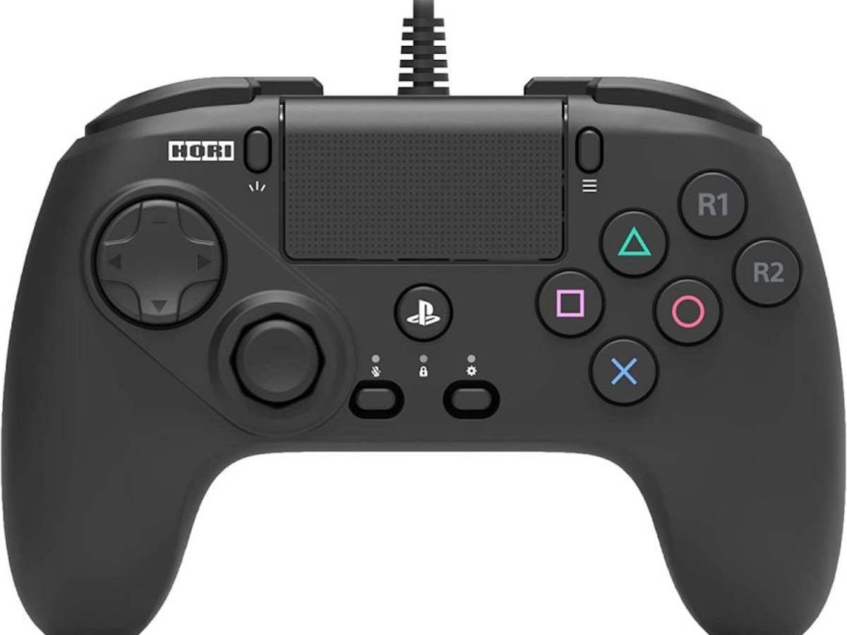 PS5のコントローラーのおすすめ人気ランキング【2026年4月 PS5のコントローラーのおすすめ人気ランキング【2026年4月