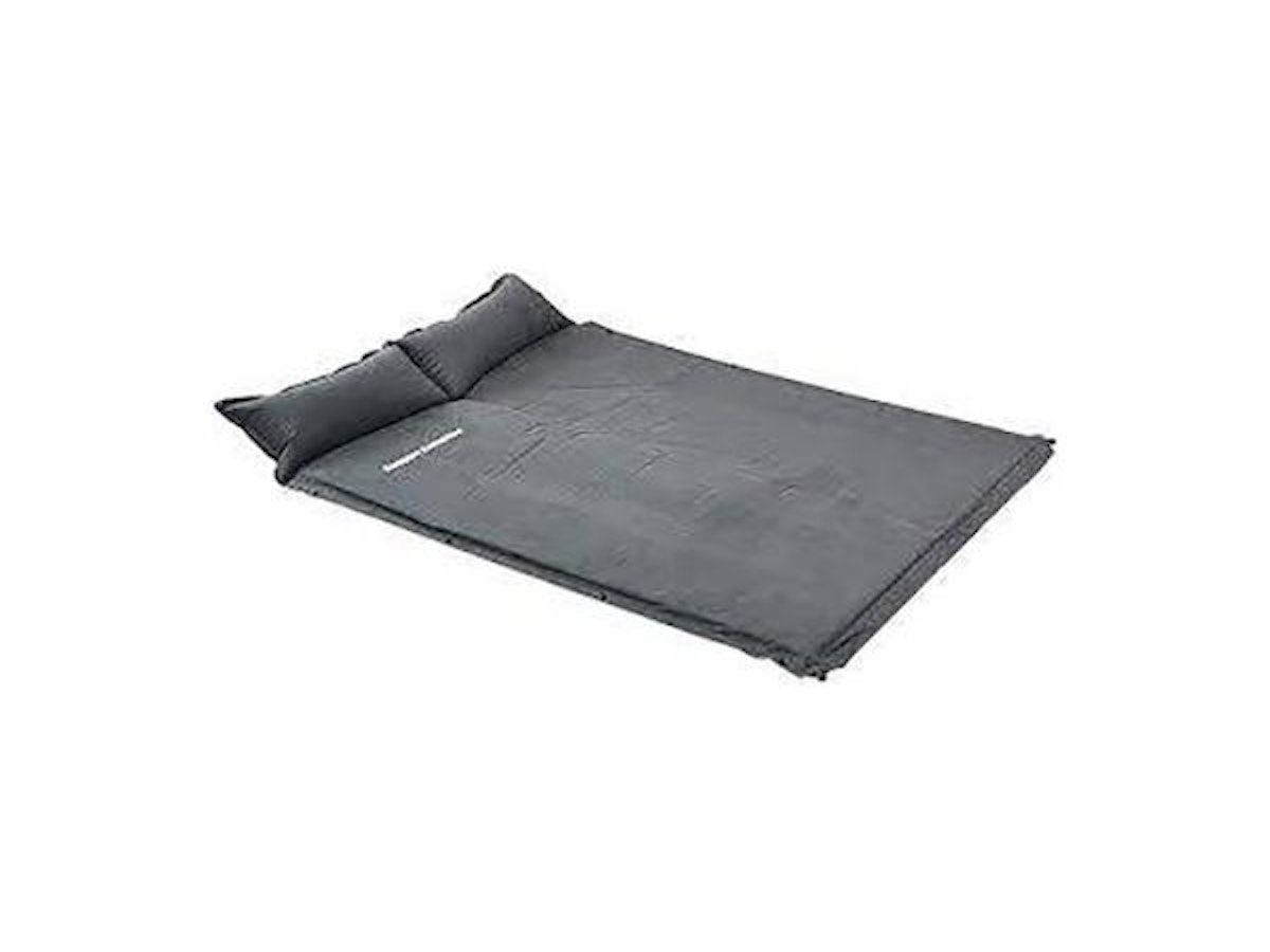 d780a66b1a8955f8f42deb5f954bf9 d780a66b1a8955f8f42deb5f954bf9