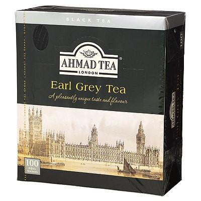 イギリス紅茶のおすすめ人気ランキング13選【2024年】 | マイベスト