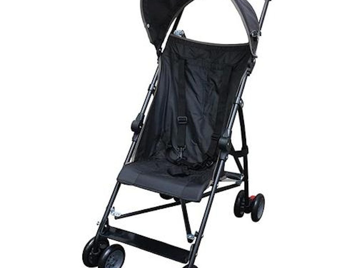 子供用品 ベビー用品 ベビーカー、バギー 子供用品 ベビー用品 ベビーカー、バギー