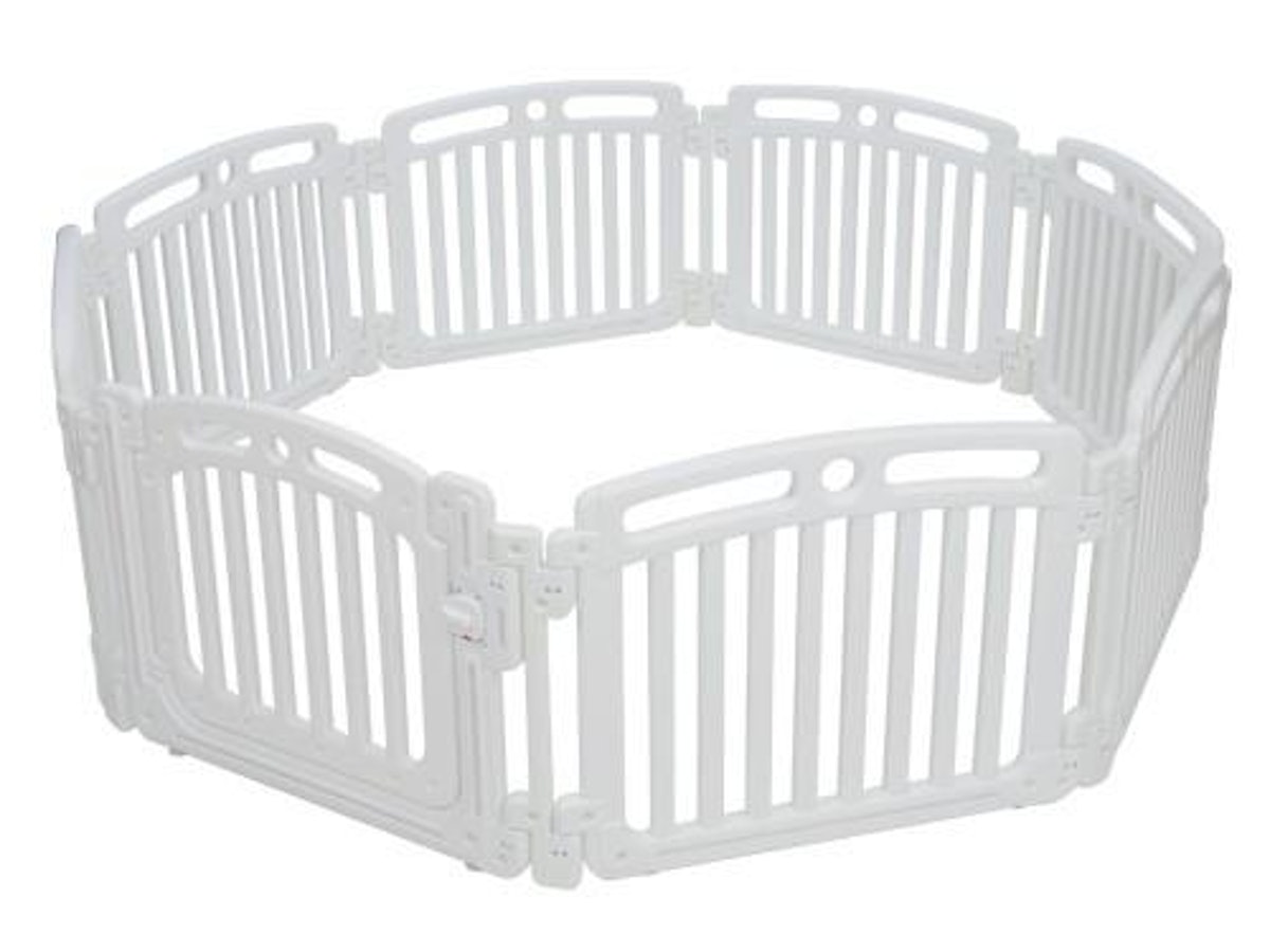 木製ベビーサークル ハイタイプ 8枚セット WCH-008 木製ベビー 木製ベビーサークル ハイタイプ 8枚セット WCH-008 木製ベビー