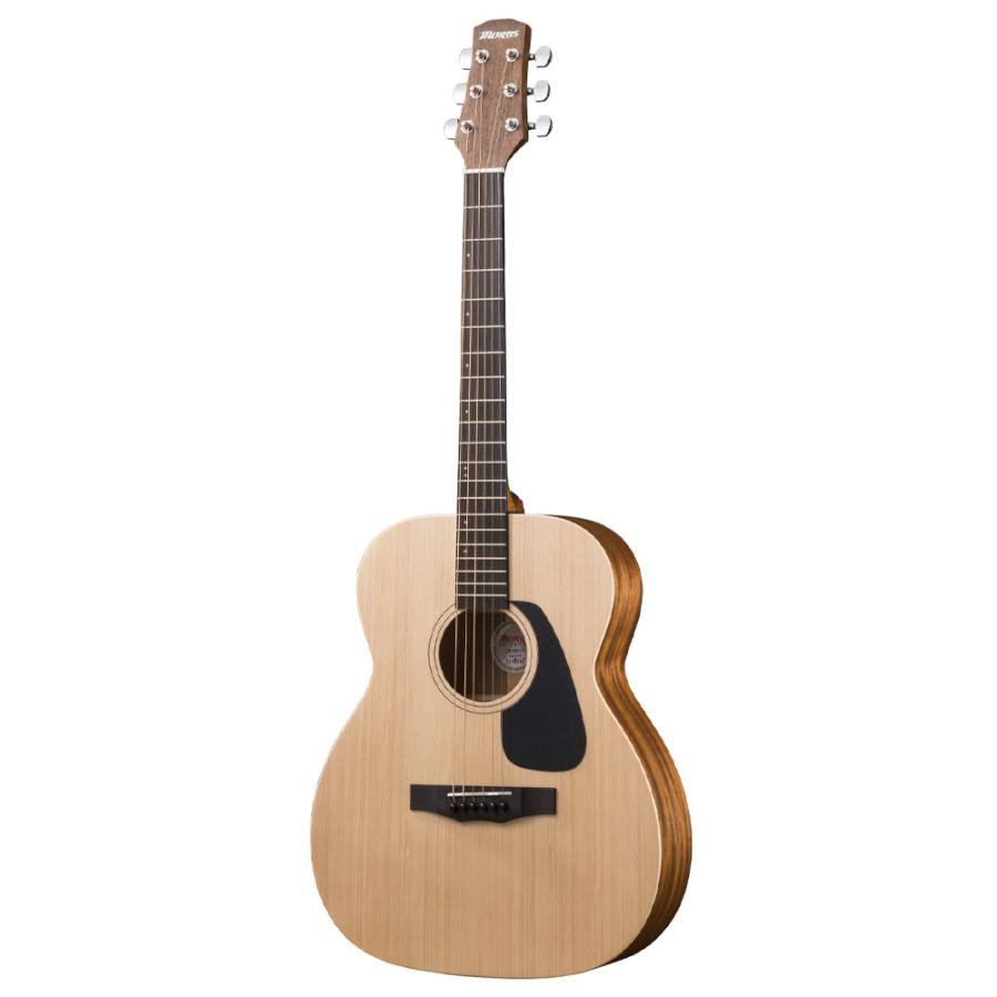 d805a08c42e2e527f18f3c68dcf733