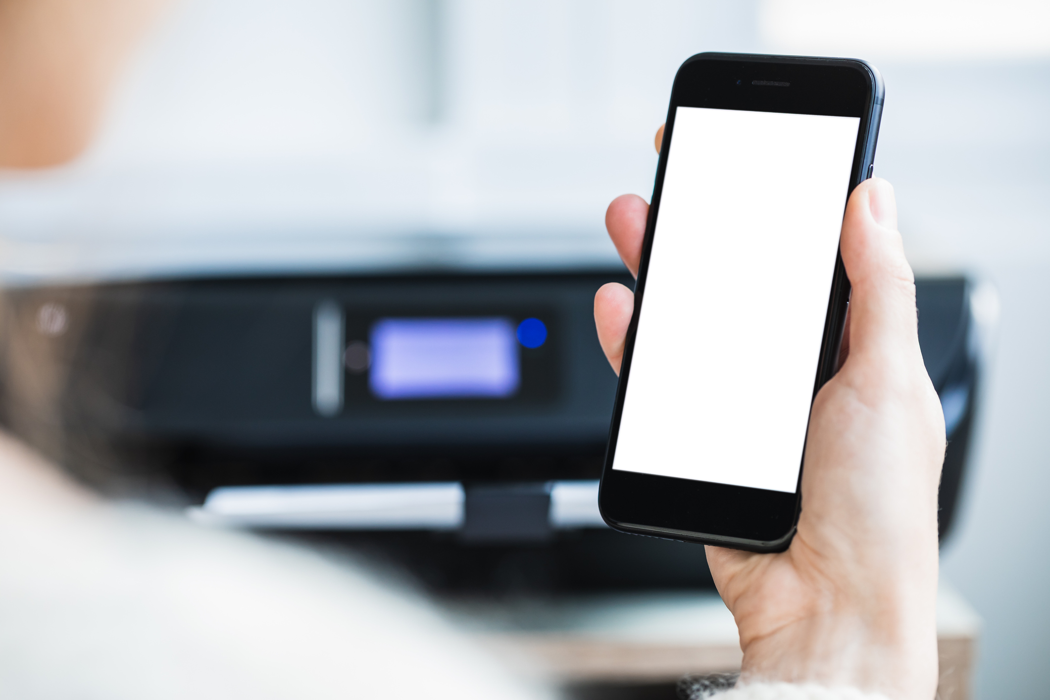 22年 証明写真アプリのおすすめ人気ランキング選 Mybest