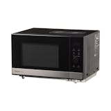 d838a84485c3f5a198cc29b22b126e