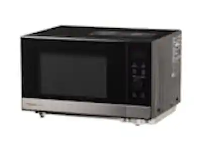 パナソニック 電子レンジ NE-FL222 管D250828FK (ベストバイ 静岡県袋井市) パナソニック 電子レンジ NE-FL222 管D250828FK (ベストバイ 静岡県袋井市)