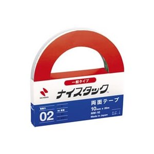 両面テープのおすすめ人気ランキング10選 3m ニチバンなど勢ぞろい Mybest