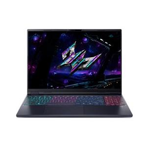 プレデターのゲーミングノートPCのおすすめ人気ランキング【2026年4月 