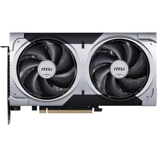 GeForce RTX 5060 Tiのグラフィックボードのおすすめ人気ランキング