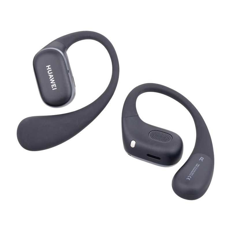 d8ca2ae2a90f45ef2a2d6fc93fc295