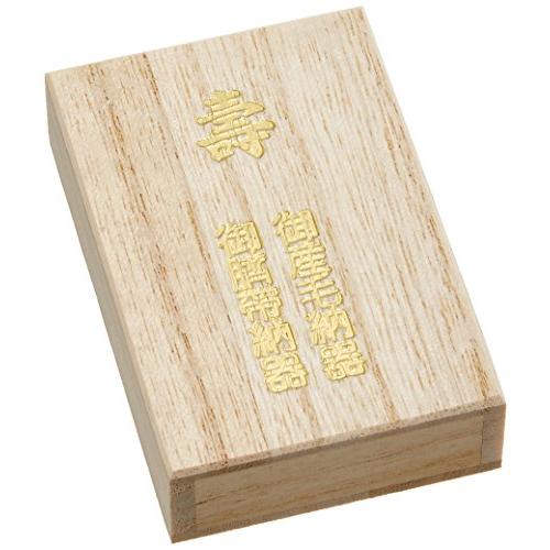 d8dc15ed036e89ac877f0804f6a355