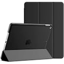 iPadケースのおすすめ人気ランキング【2026年9月】