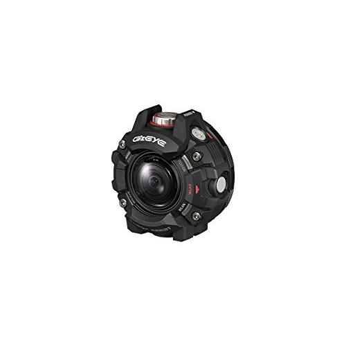 カシオのデジタルカメラのおすすめ人気ランキング【2026年1月】 | マイ