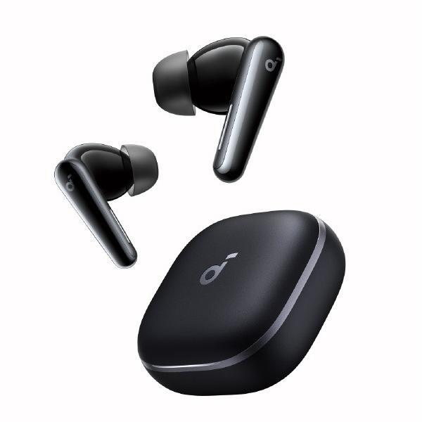 ウォークマン向けイヤホン・ヘッドホンのおすすめ人気ランキング【2026