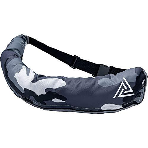 コンパクトなライフジャケットのおすすめ人気ランキング【2025年