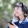 無料音楽アプリ全6商品の人気ランキングはこちら【マイベスト】