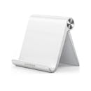 スマホスタンドのおすすめ人気ランキング【2026年9月】
