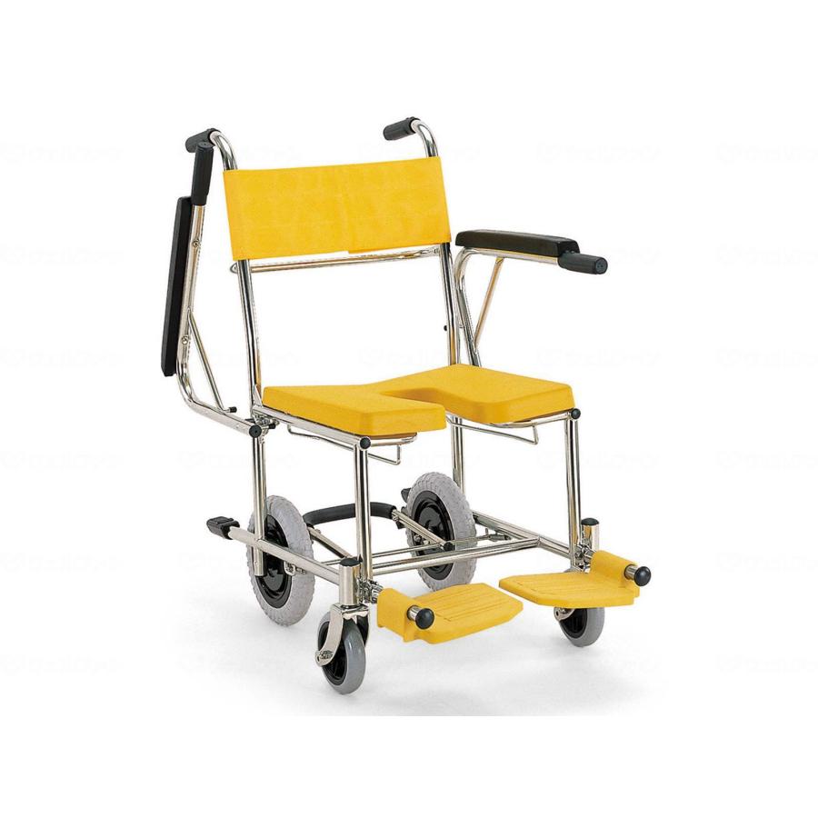 d93f7efd413ca0140bd6604c7bf40d