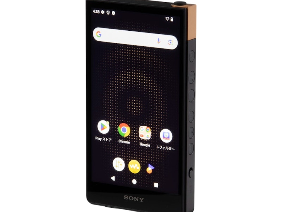 徹底比較】Android搭載MP3プレーヤーのおすすめ人気ランキング【2026年 徹底比較】Android搭載MP3プレーヤーのおすすめ人気ランキング【2026年