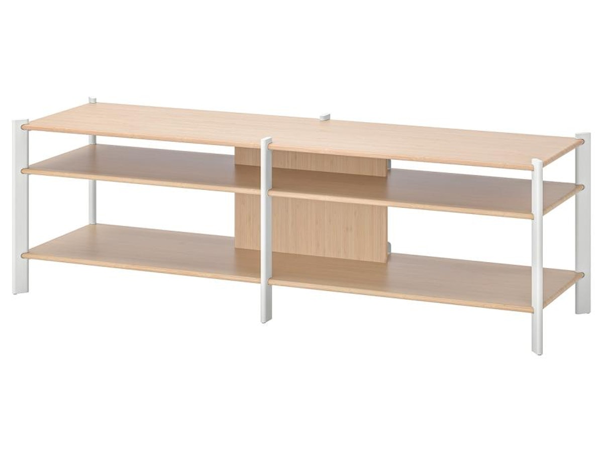 IKEAのテレビ台のおすすめ人気ランキング【2026年1月】 | マイベスト IKEAのテレビ台のおすすめ人気ランキング【2026年1月】 | マイベスト