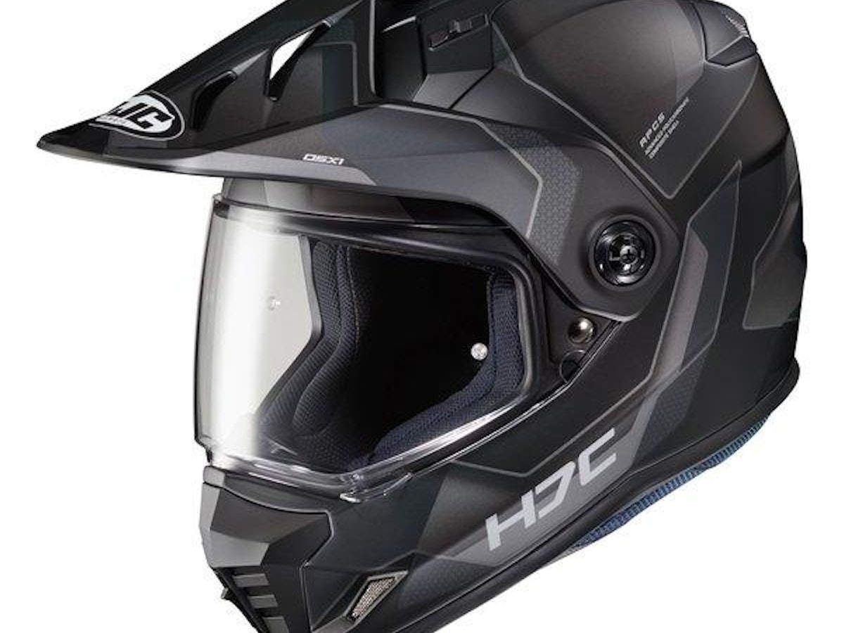 Astone CROSS MAX アドベンチャーヘルメット Mサイズ オフロード Astone CROSS MAX アドベンチャーヘルメット Mサイズ オフロード